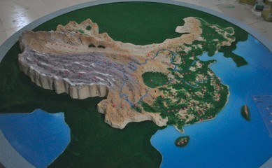 山西地形地貌沙盘模型,山西沙盘模型公司,山西艺尚德展览有限公司,山西沙盘模型,太原沙盘模型公司,山西军事沙盘模型公司,山西地形地貌沙盘模型公司,山西农业沙盘模型制作公司,山西AI智能化沙盘模型制作公司,山西新能源电子沙盘模型公司,山西湿地公园沙盘模型制作公司,山西工业工厂投影电子沙盘模型公司